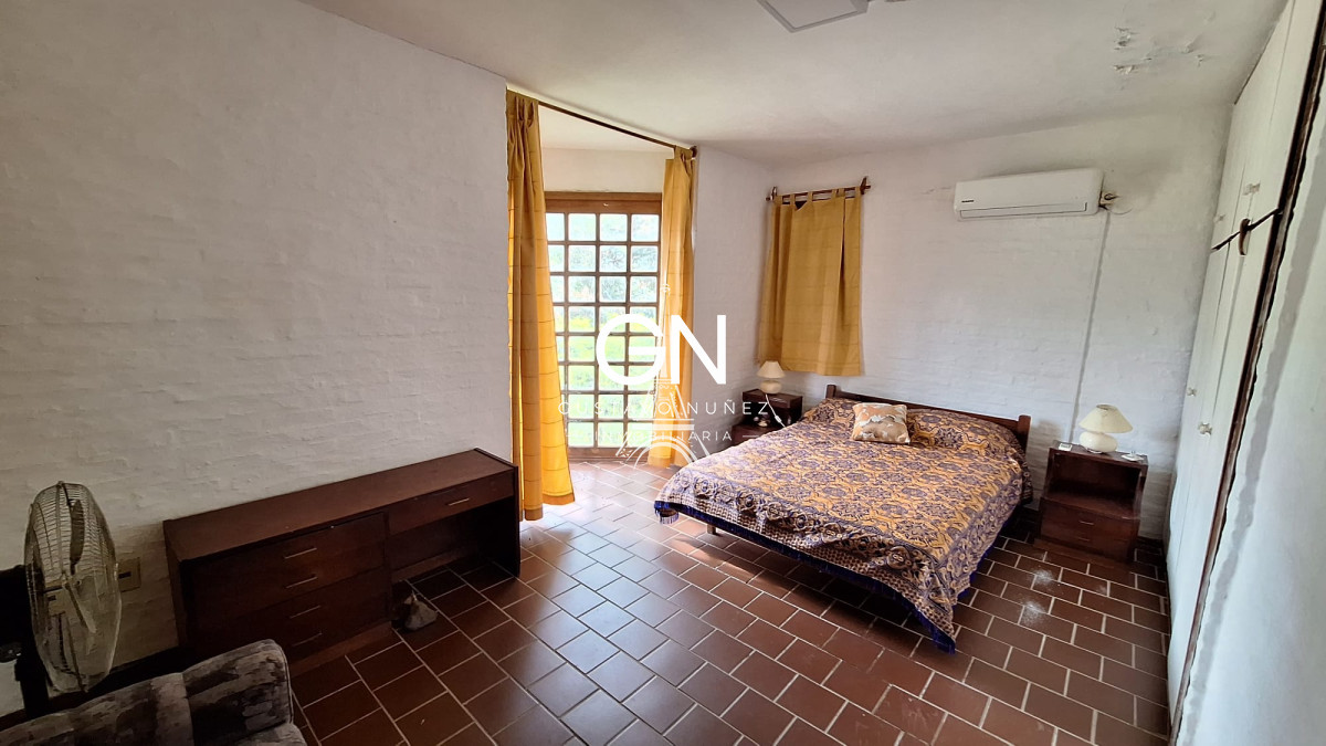 Casa ID.4782 - Hermosa propiedad en Playa Hermosa