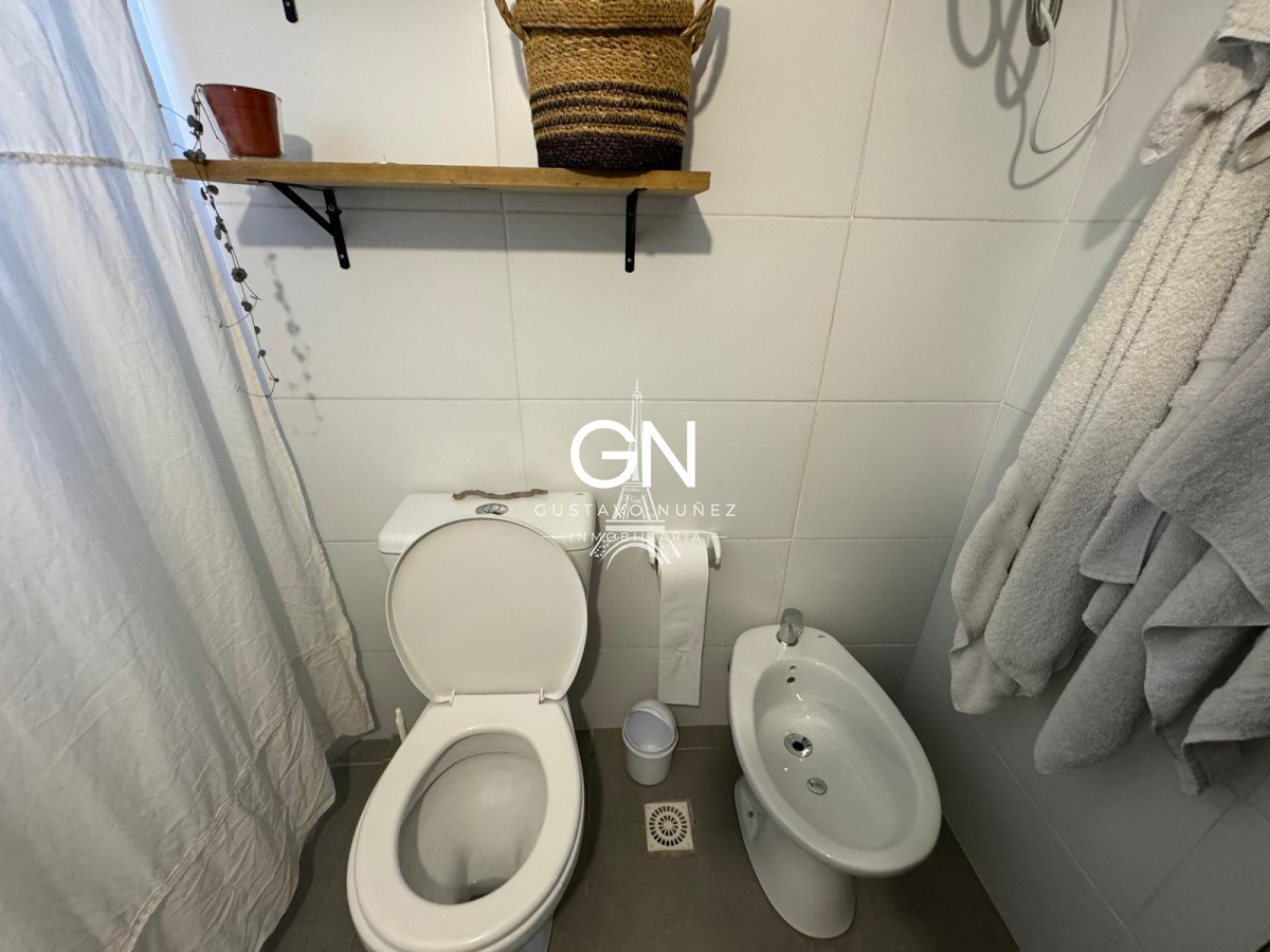 Casa ID.4810 - Oportunidad de inversion