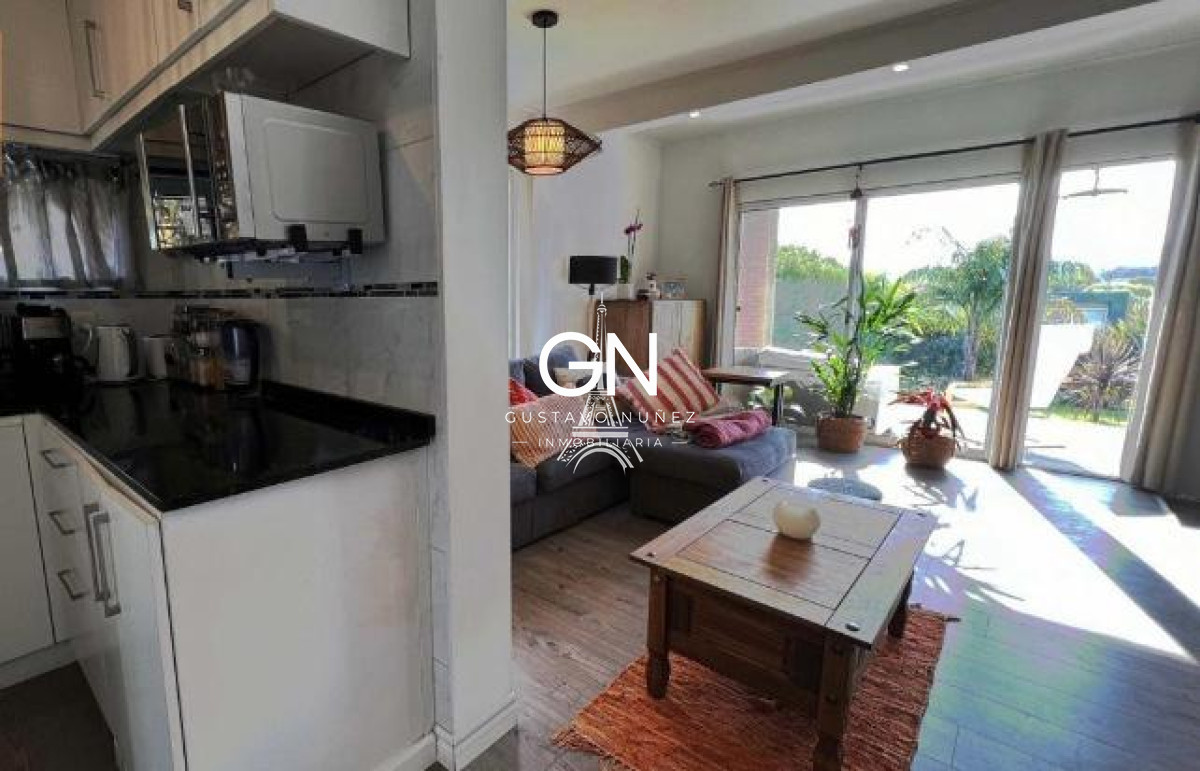 Casa ID.4092 - Casa en Balneario Solis