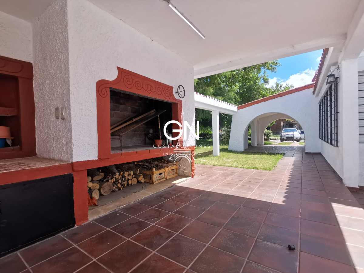 Casa ID.4686 - Excelente propiedad