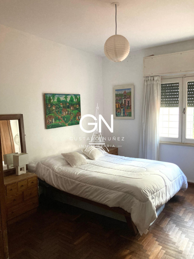 Casa ID.3612 - Casa a pocos metros del mar
