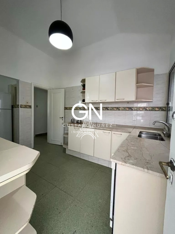 Casa ID.4287 - Hermosa casa en Solis