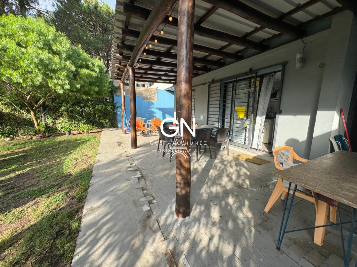 Casa ID.4879 - Casa en Piriápolis, Punta Colorada