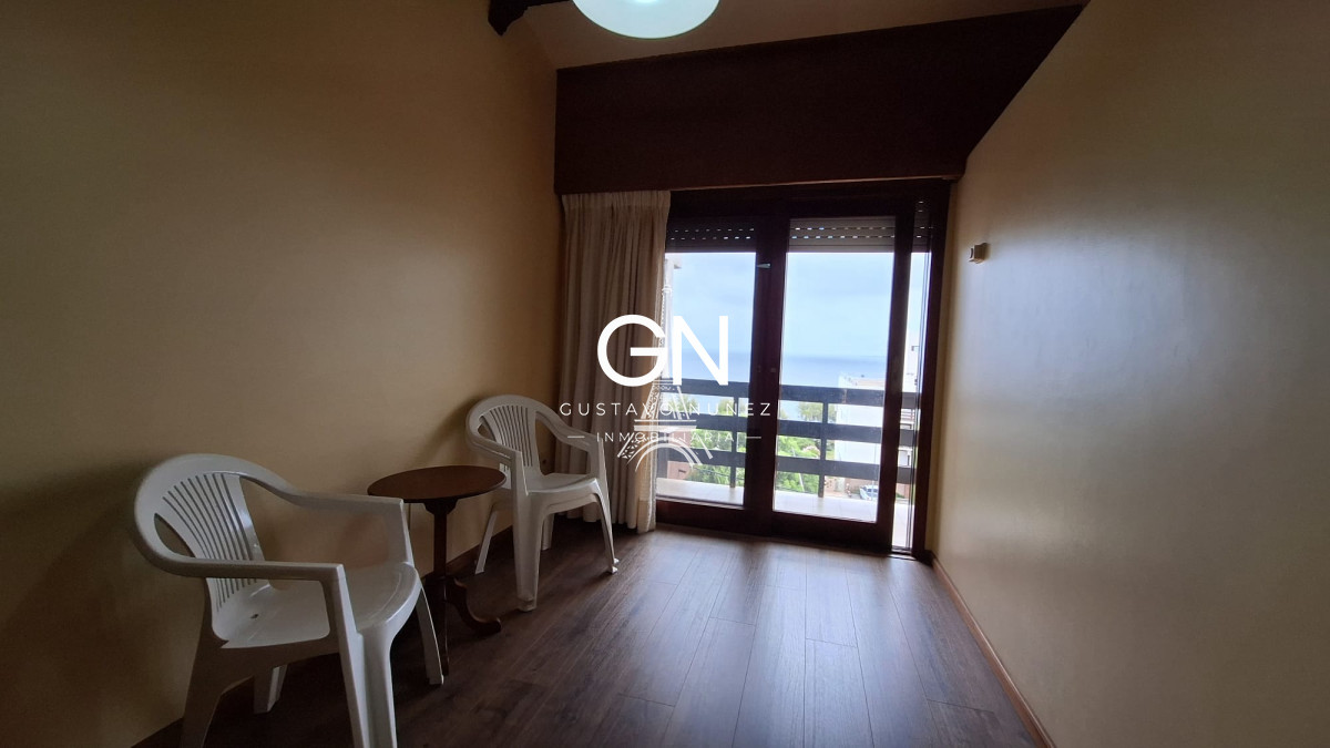 Casa ID.2557 - Chalet de gran porte con hermosas vistas