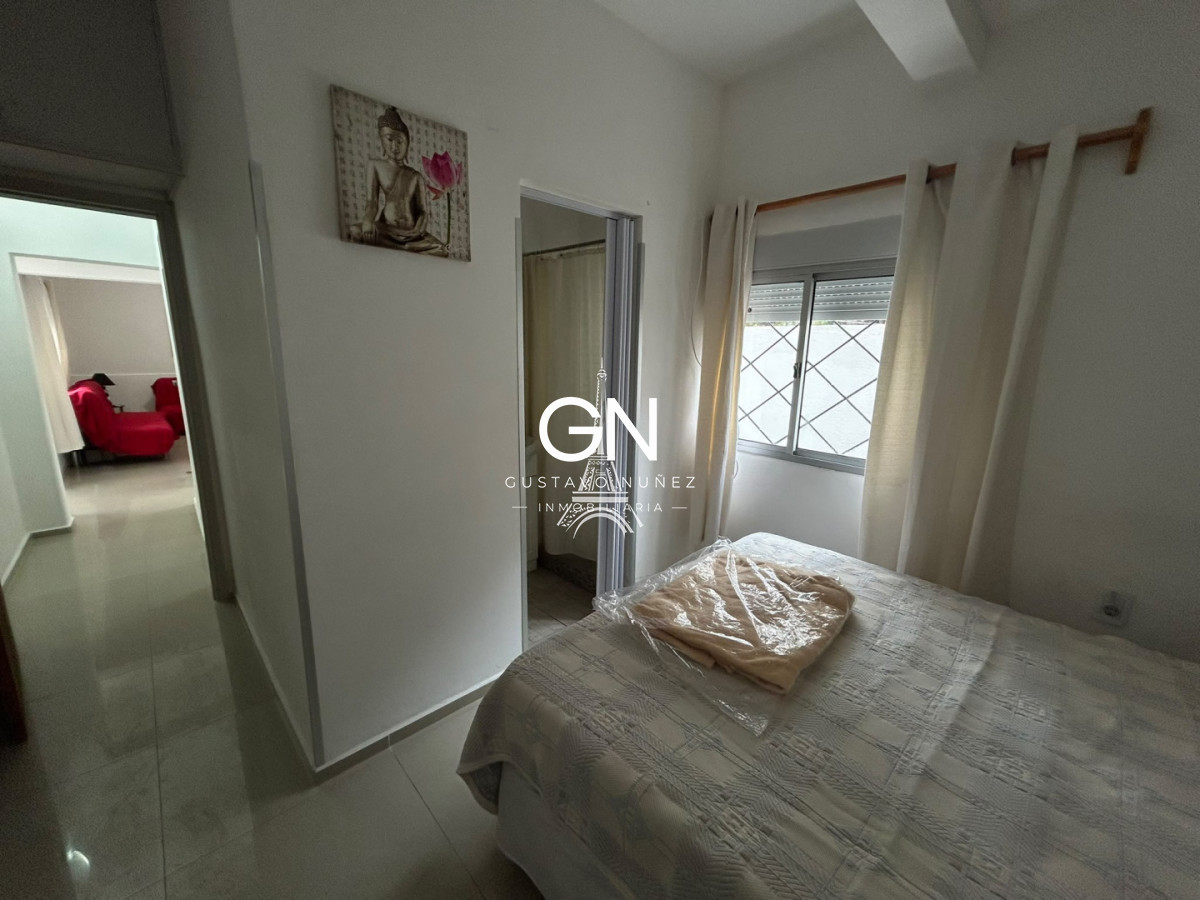 Casa ID.4967 - Alquiler anual