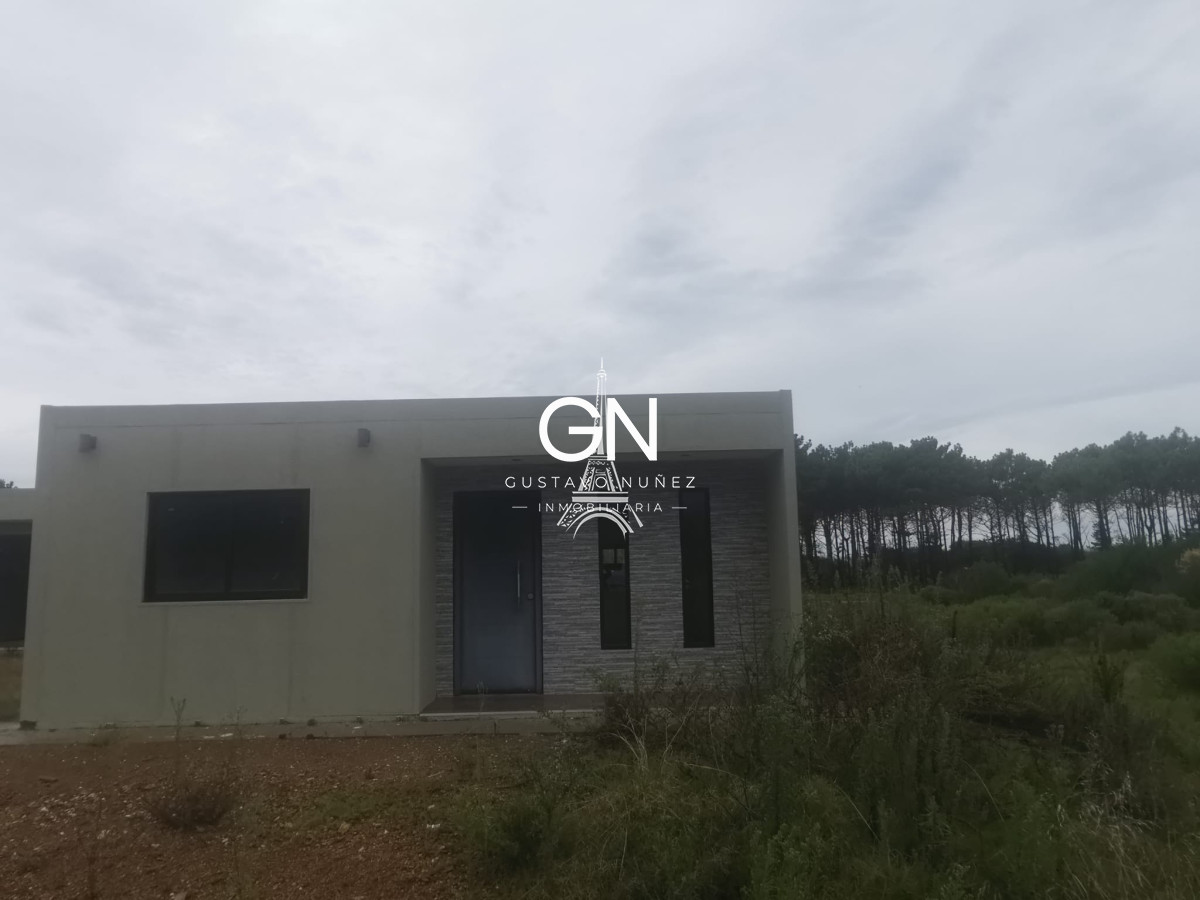 Casa ID.4517 - Oportunidad de inversion