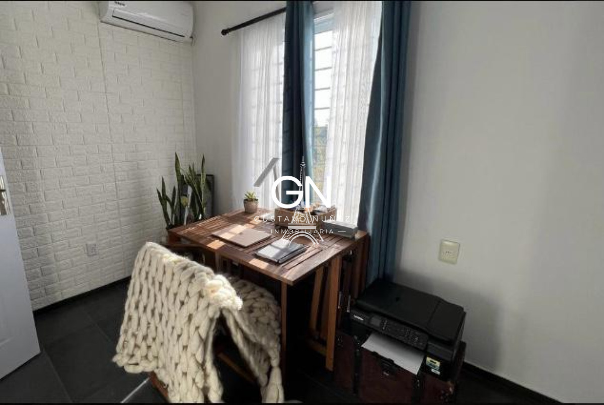 Casa ID.4092 - Casa en Balneario Solis