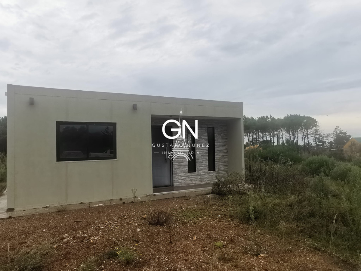 Casa ID.4517 - Oportunidad de inversion