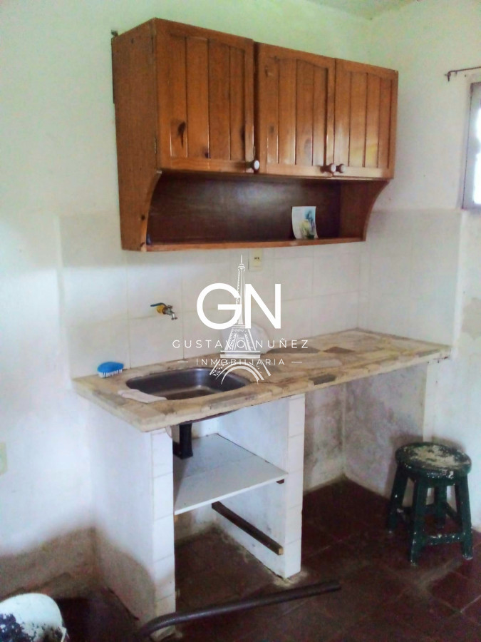 Casa ID.4318 - Casa en Piriápolis, Pueblo Obrero