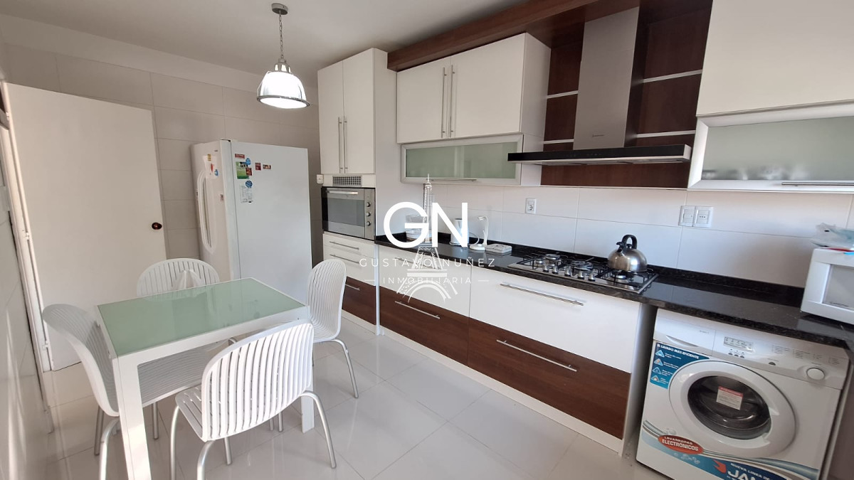 Casa ID.4829 - Casa en Piriápolis, Piriápolis