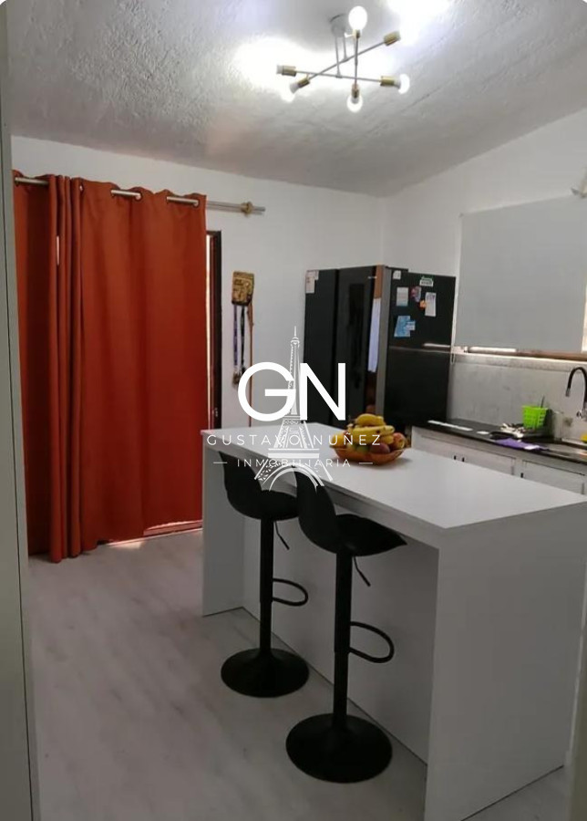 Casa ID.4947 - Excelente propiedad