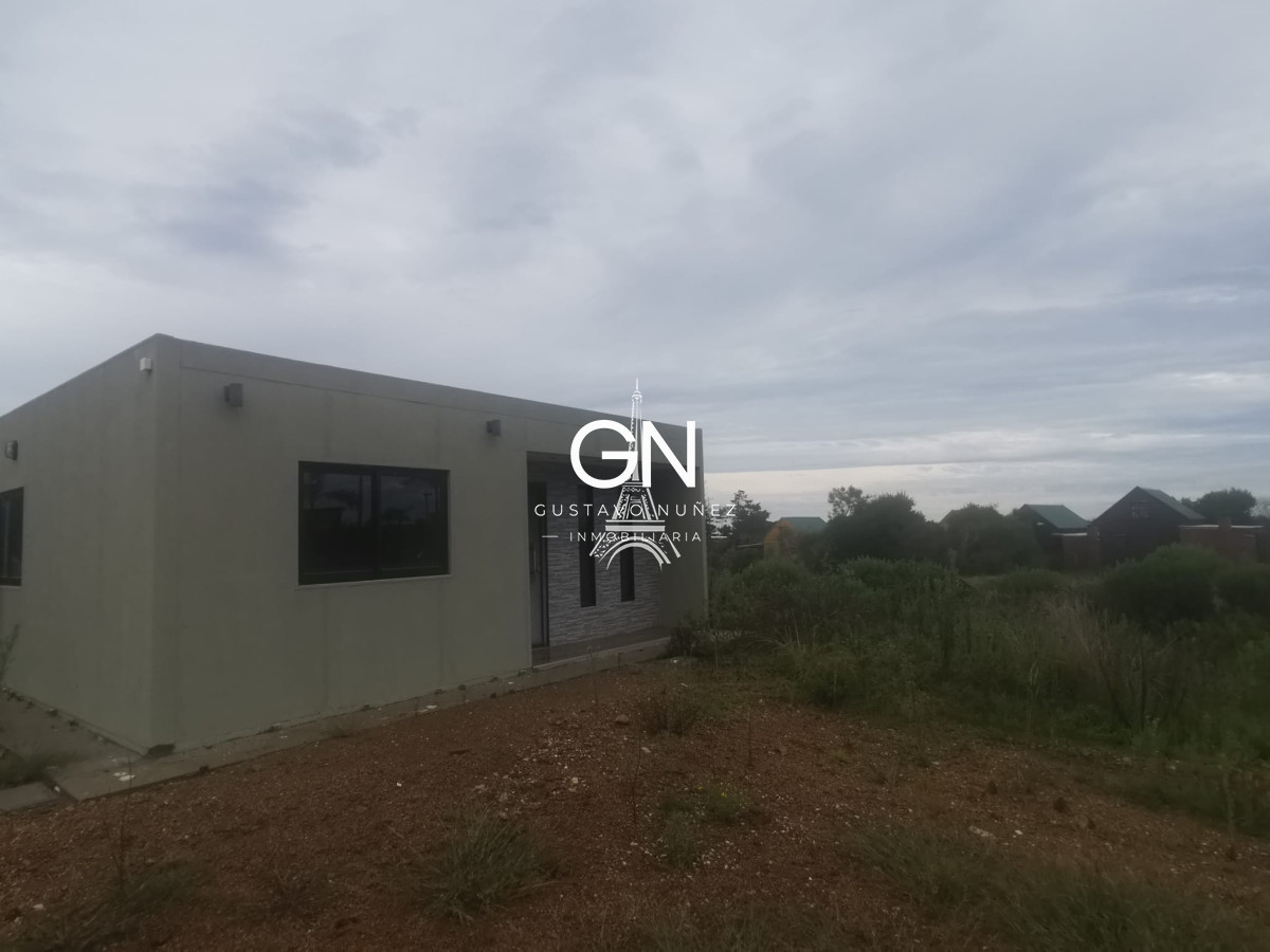 Casa ID.4517 - Oportunidad de inversion