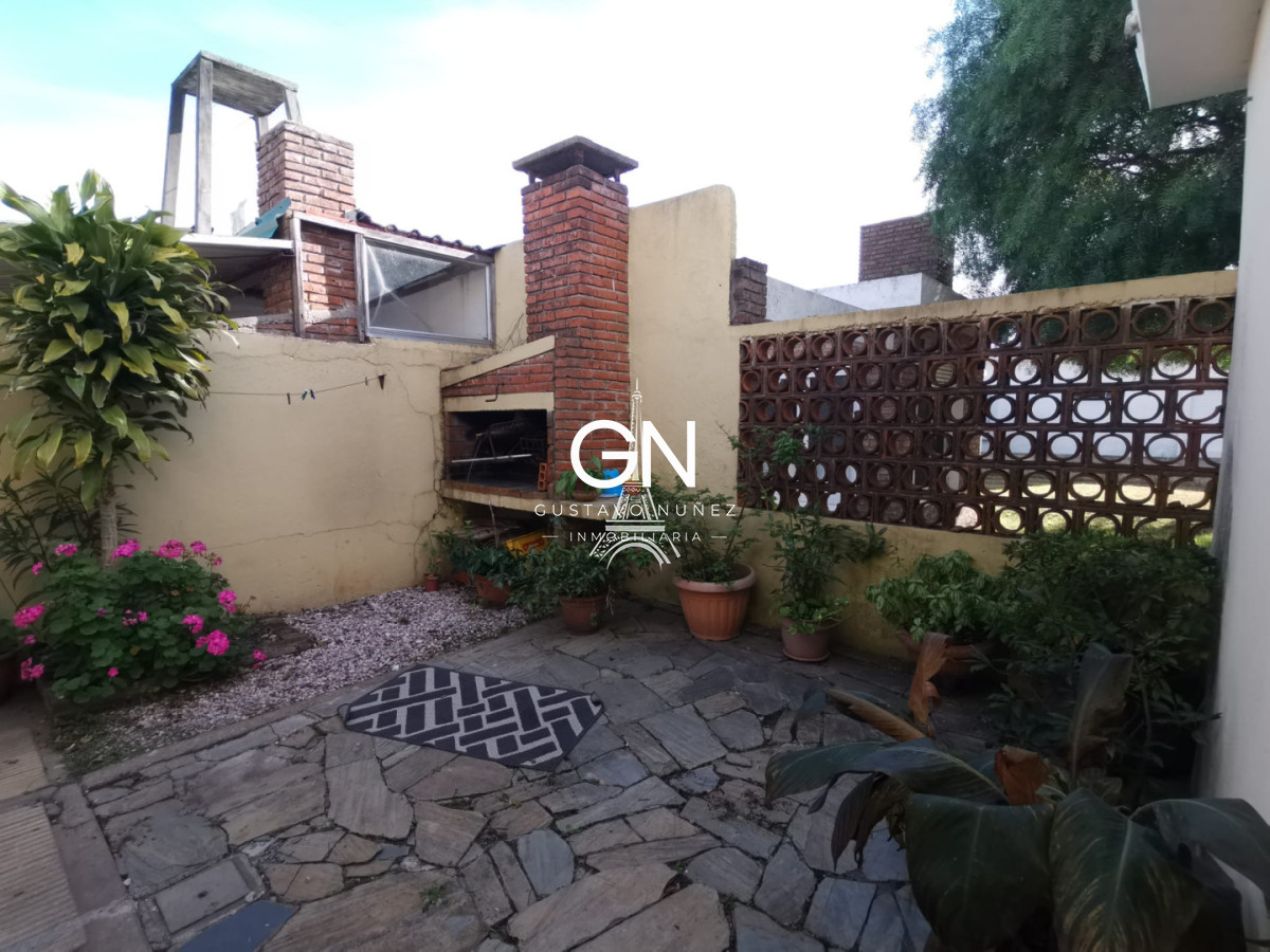 Casa ID.4946 - Propiedad centrica