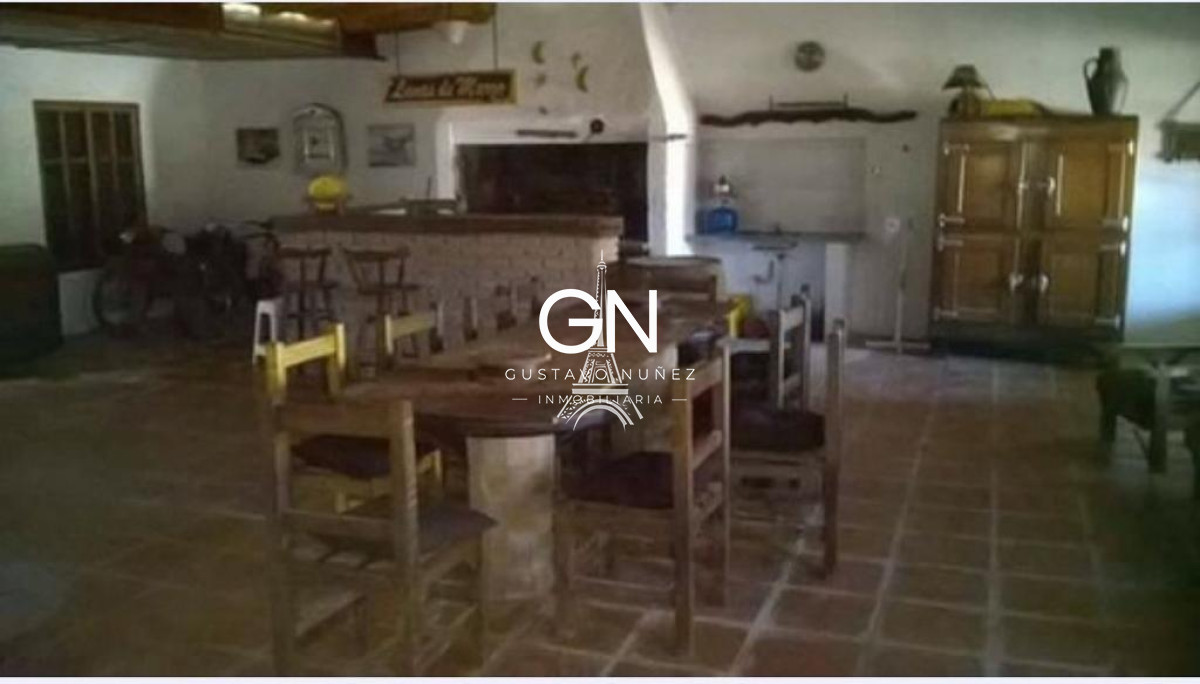 Casa ID.4582 - Casa centrica