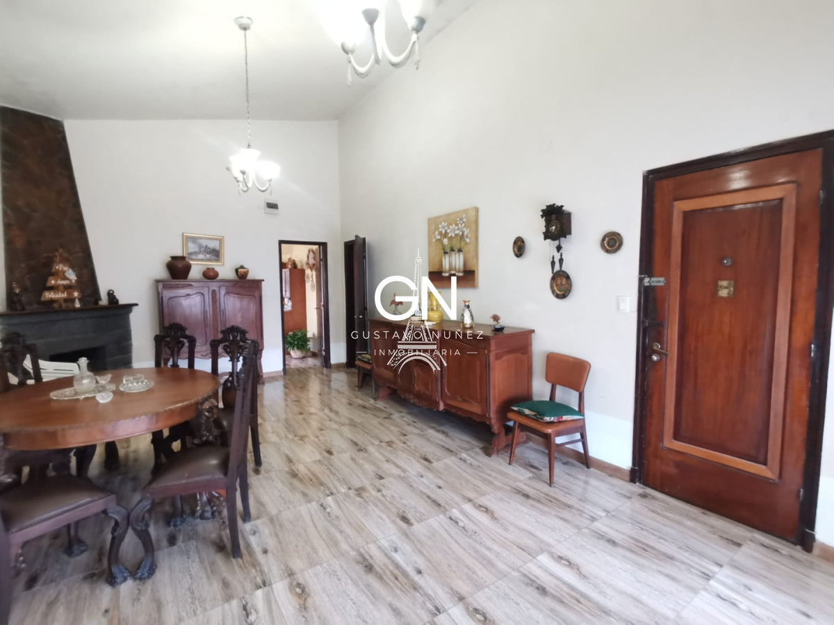 Casa ID.4946 - Propiedad centrica