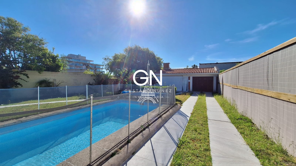 Casa ID.4829 - Casa en Piriápolis, Piriápolis