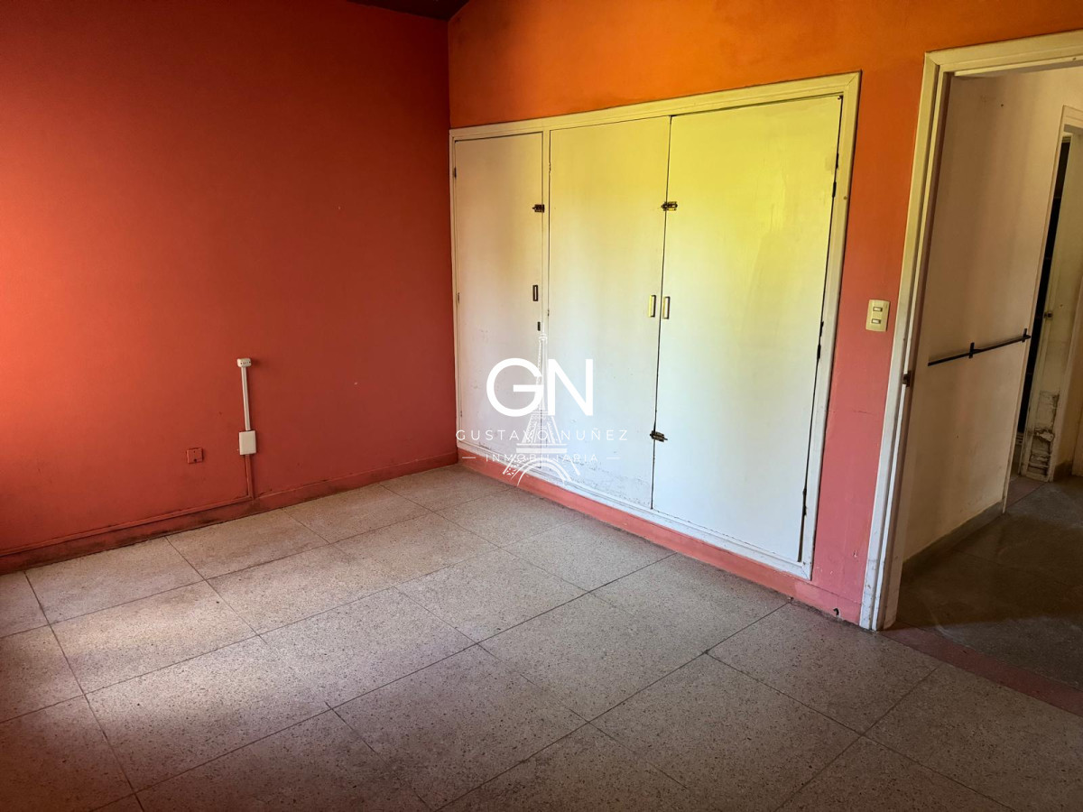 Casa ID.4699 - Casa en en barrio los Angeles