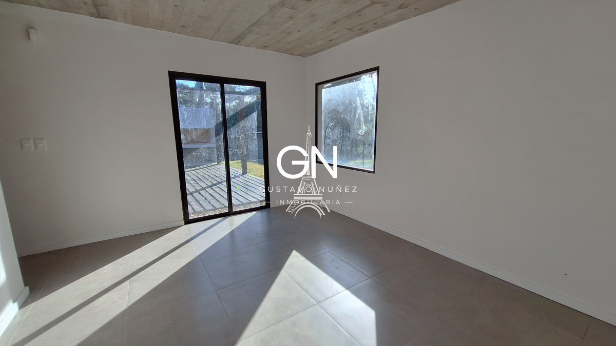 Casa ID.4640 - A estrenar