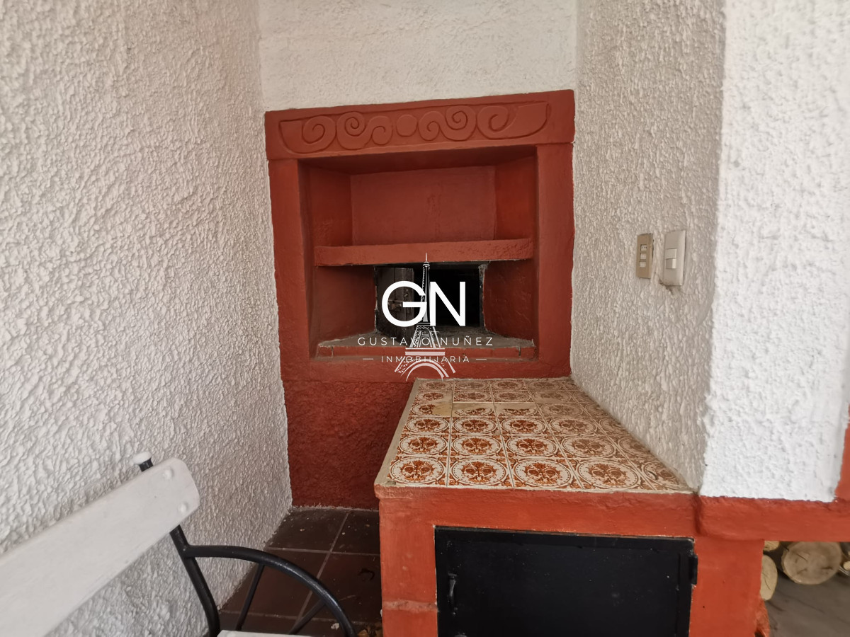 Casa ID.4686 - Excelente propiedad