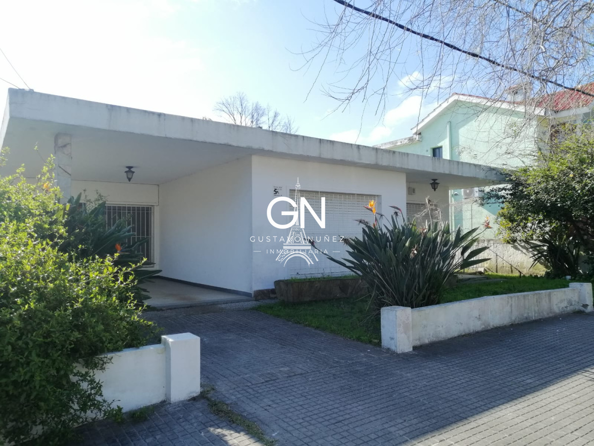 Casa ID.3612 - Casa a pocos metros del mar