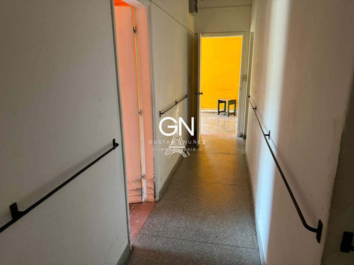 Casa ID.4699 - Casa en en barrio los Angeles