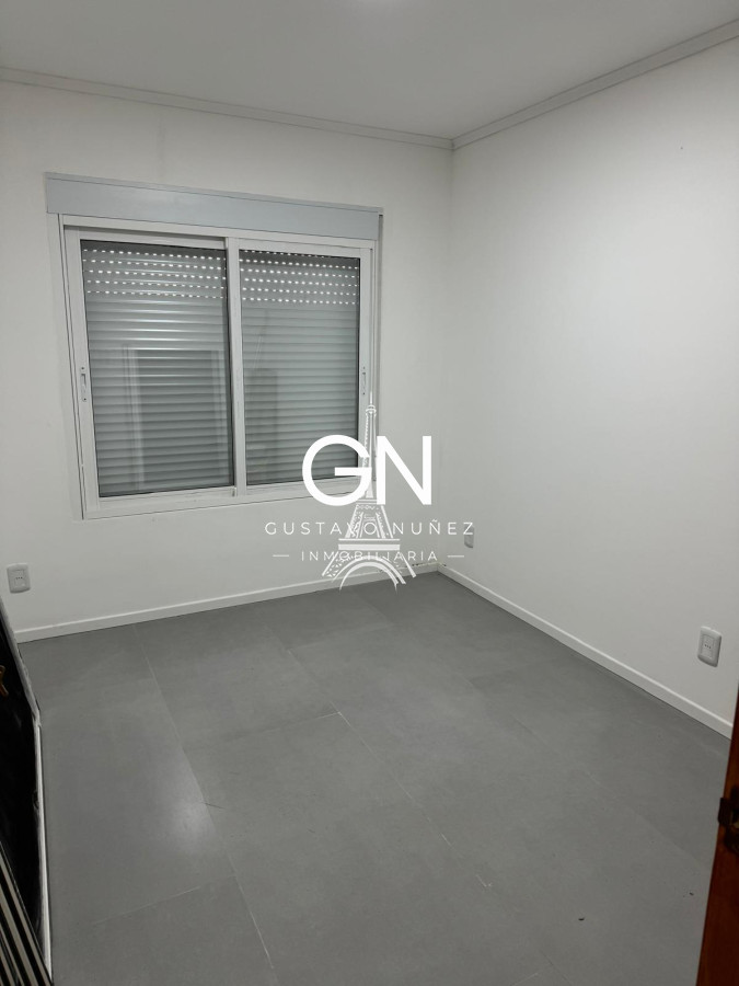 Casa ID.4755 - Casa en Piriápolis, Los Angeles