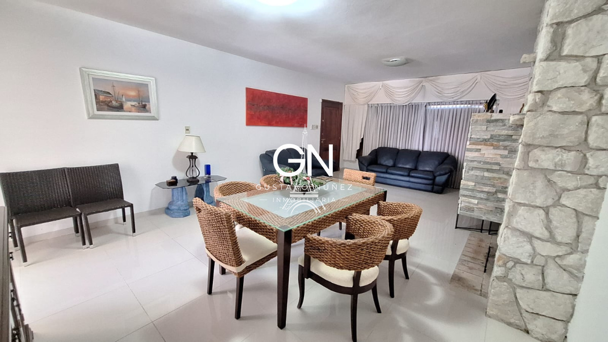 Casa ID.4829 - Casa en Piriápolis, Piriápolis