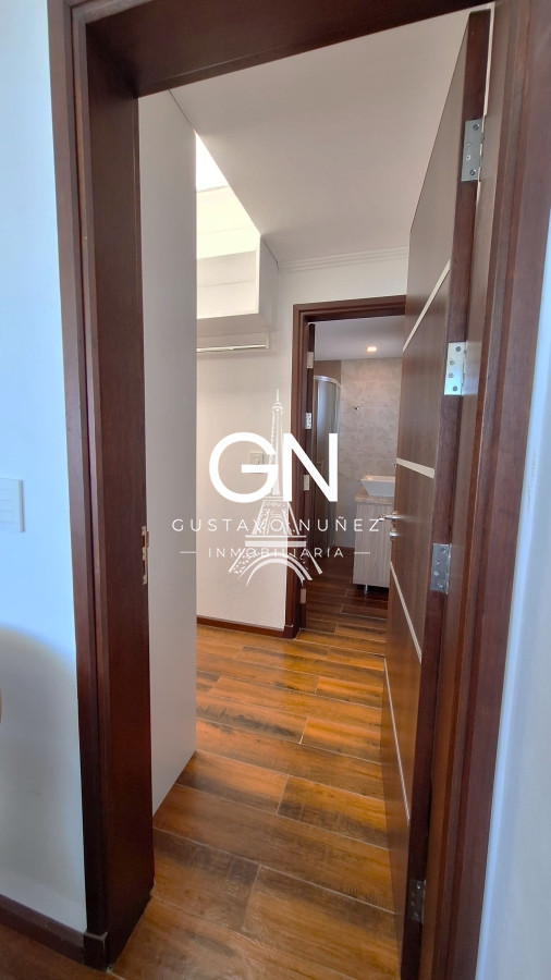 Casa ID.3871 - Sobre el Cerro San Antonio