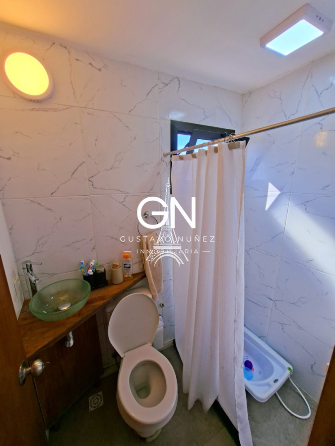 Casa ID.4971 - Hermoso Duplex en zona residencial