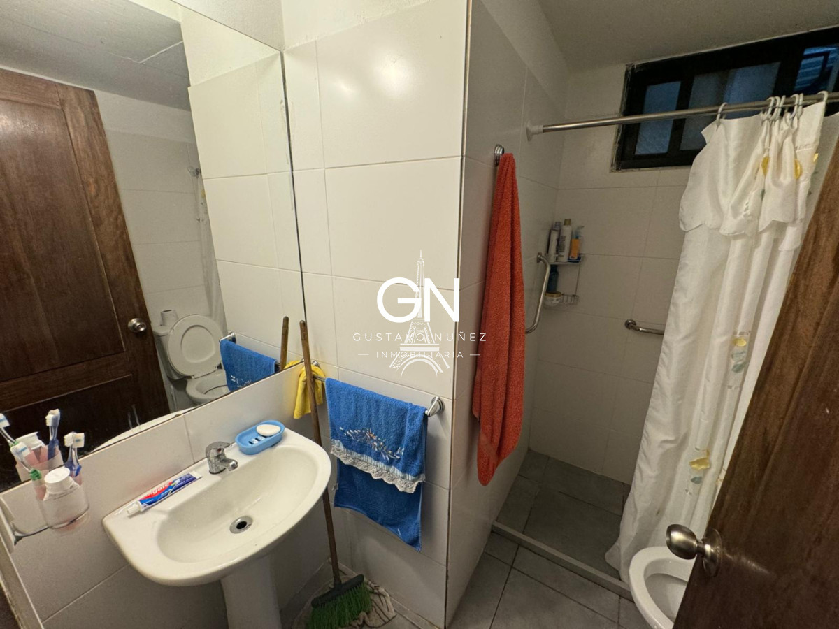 Casa ID.4879 - Casa en Piriápolis, Punta Colorada