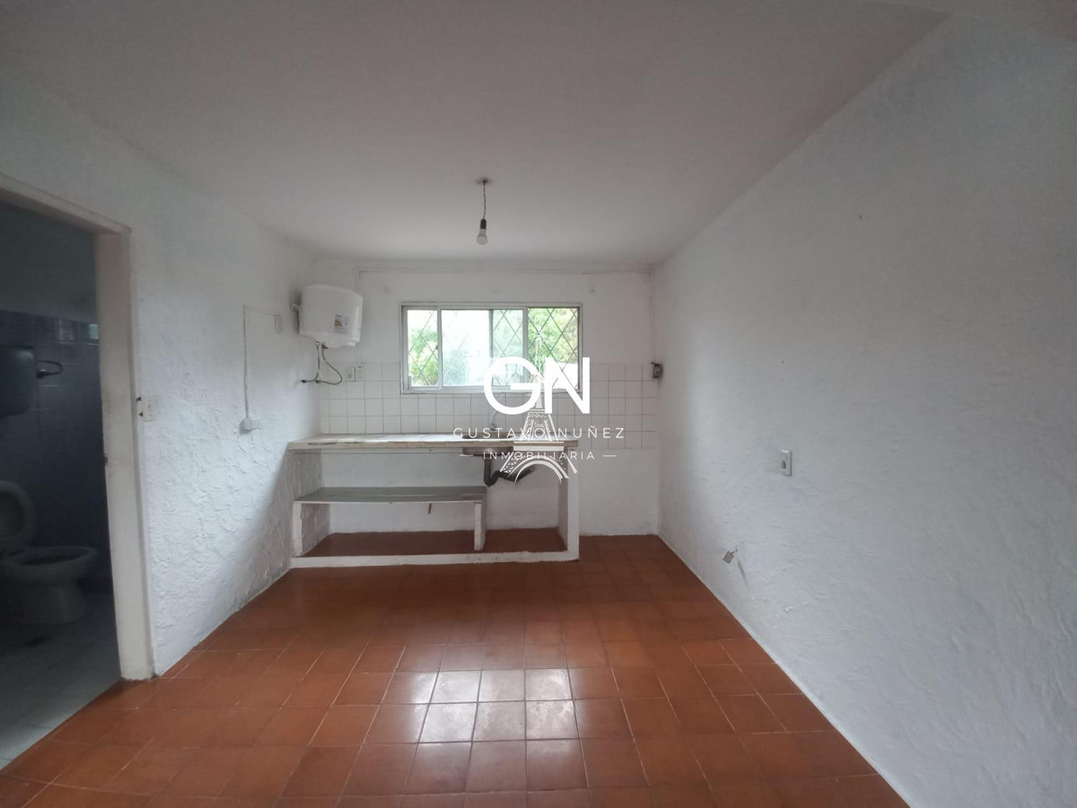 Casa ID.4562 - Oportunidad de inversion