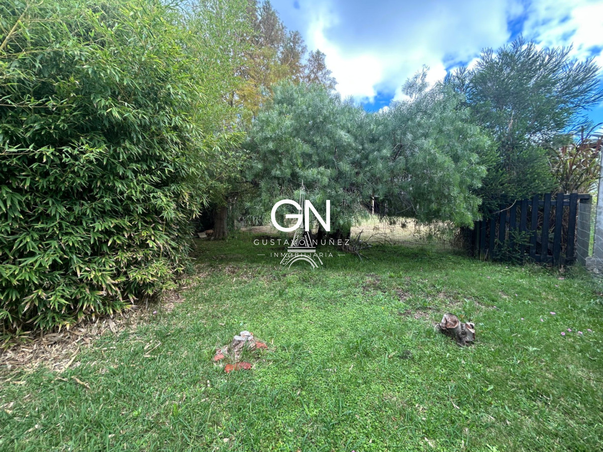 Casa ID.4903 - A pasos del mar