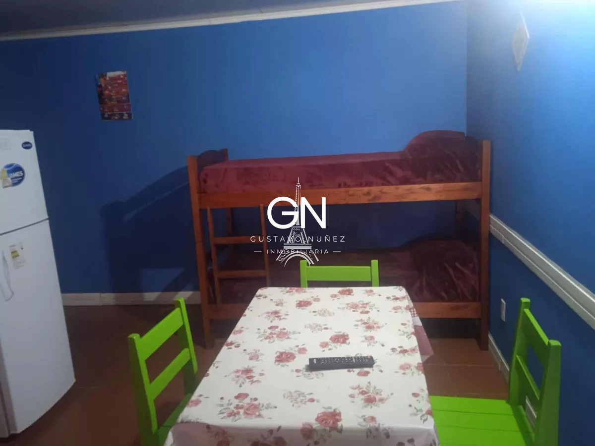 Casa ID.4327 - Oportunidad de negocio