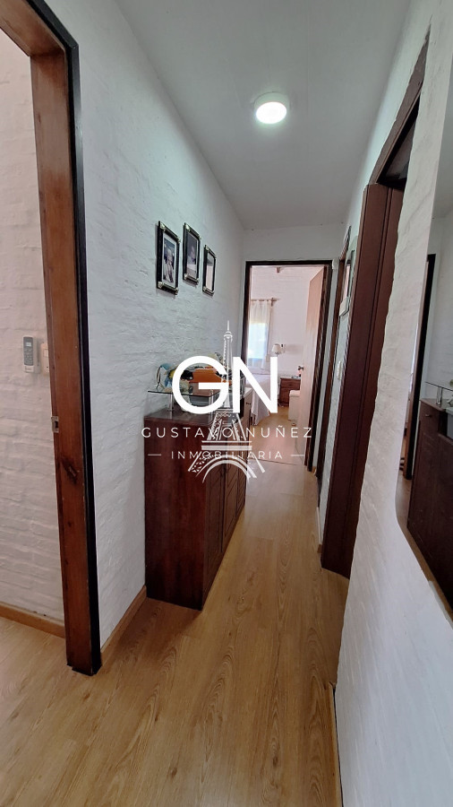 Casa ID.4635 - Chalet en Playa Verde