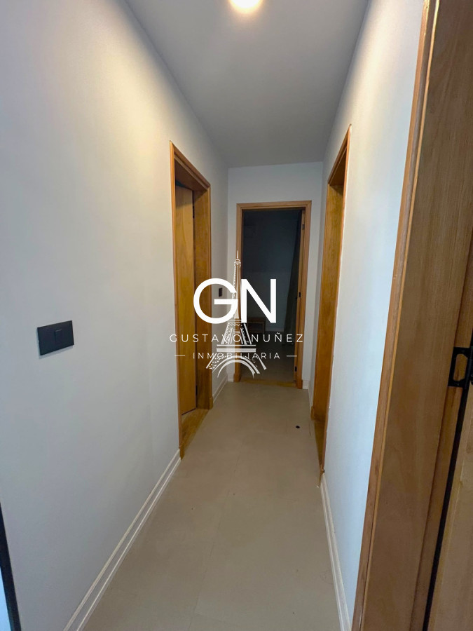 Casa ID.4950 - A estrenar en zona de pleno crecimiento