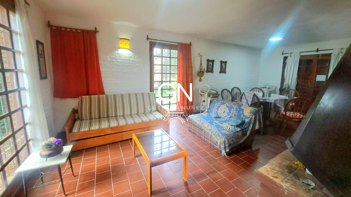 Casa ID.4782 - Hermosa propiedad en Playa Hermosa
