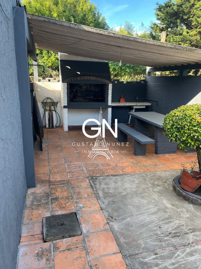 Casa ID.4810 - Oportunidad de inversion