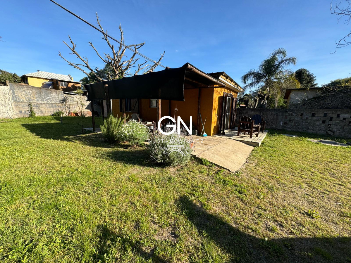 Casa ID.4810 - Oportunidad de inversion