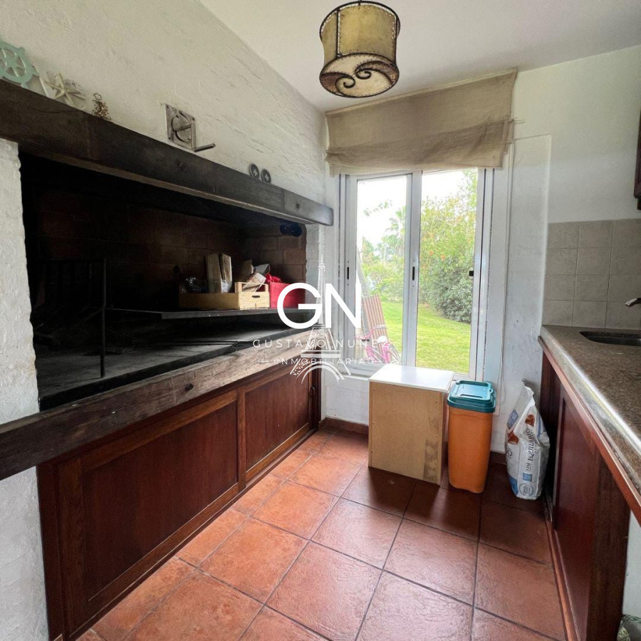 Casa ID.4690 - Casa en Ciudad Del Plata, Ciudad del Plata