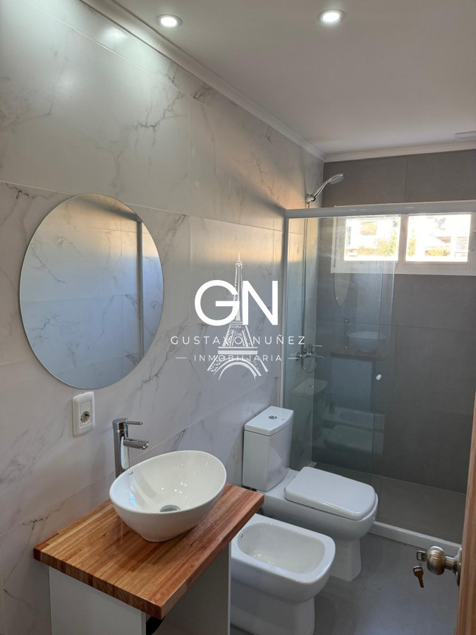 Casa ID.4755 - Casa en Piriápolis, Los Angeles