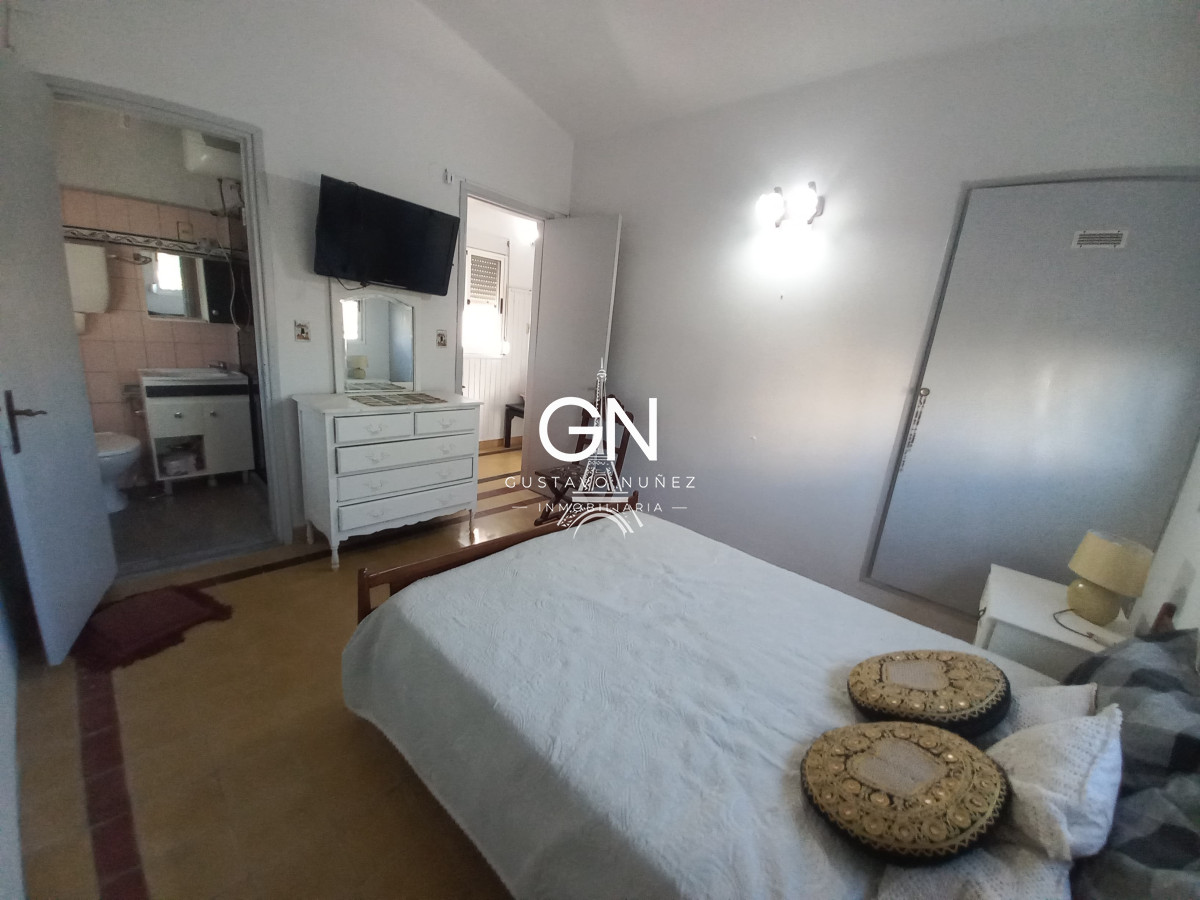 Casa ID.3920 - A 50 mts del mar