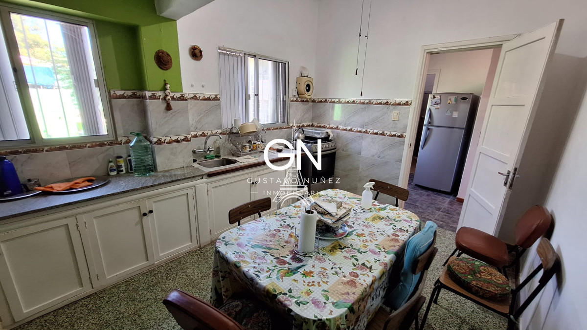 Casa ID.4666 - Casa en excelente ubicación