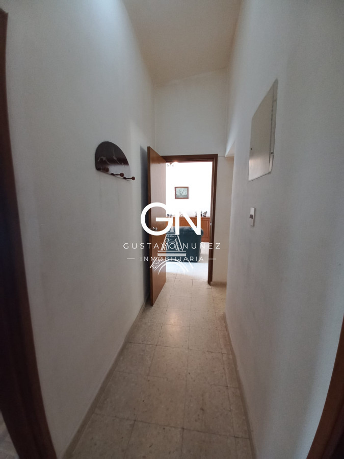 Casa ID.4203 - Chalet en muy buena ubicación