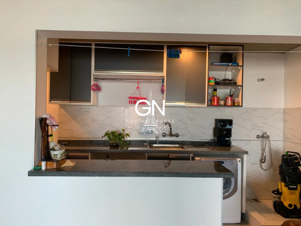 Casa ID.3871 - Sobre el Cerro San Antonio