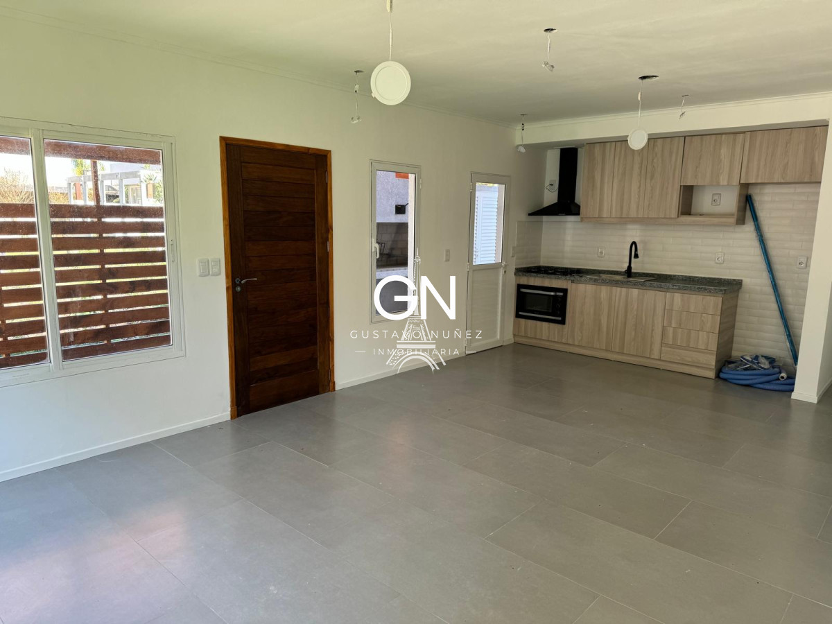 Casa ID.4755 - Casa en Piriápolis, Los Angeles