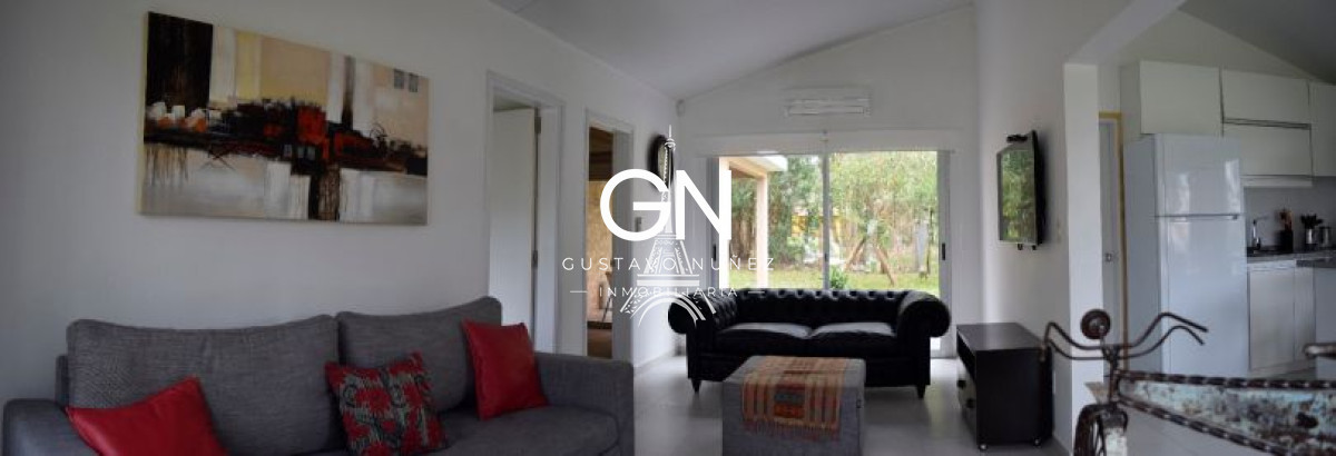 Casa ID.3309 - Lugar único frente al mar