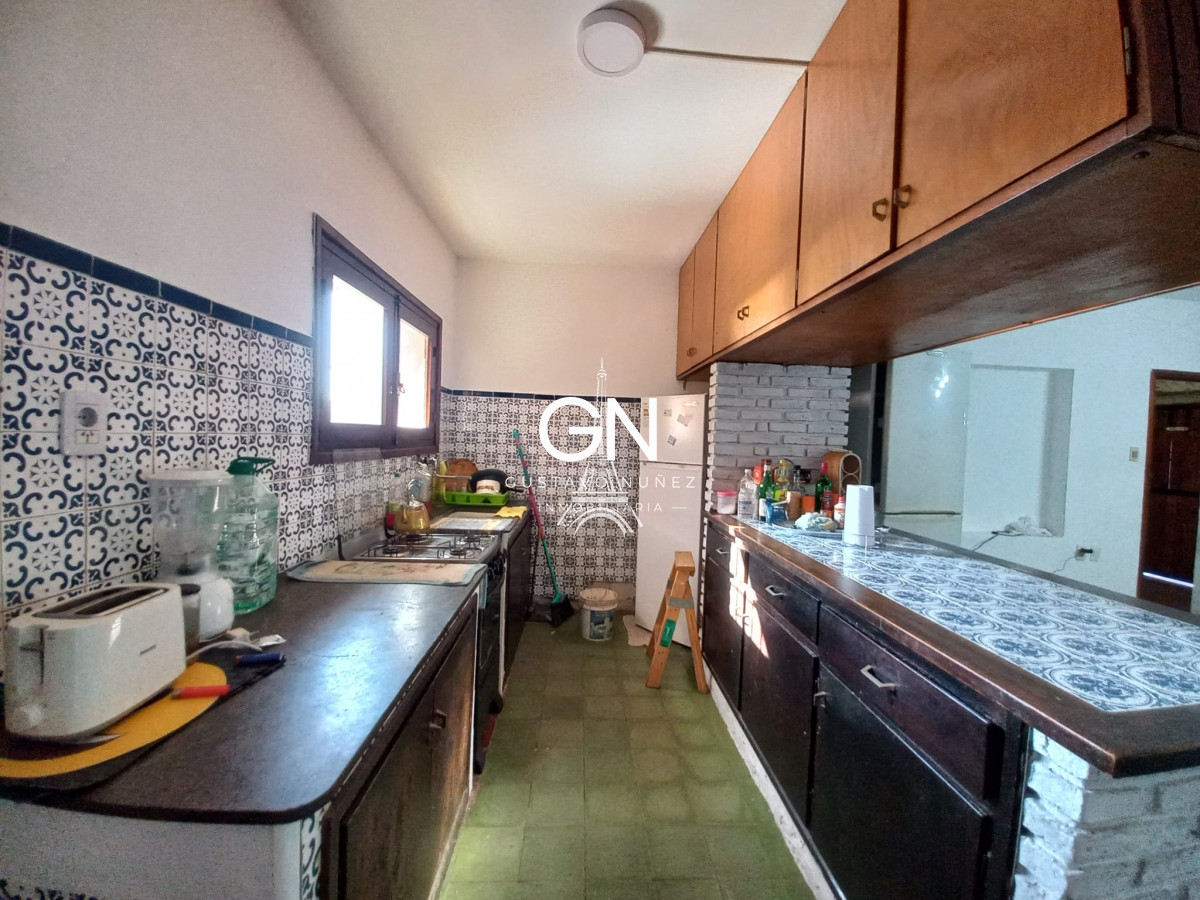 Casa ID.4151 - A pasos del mar