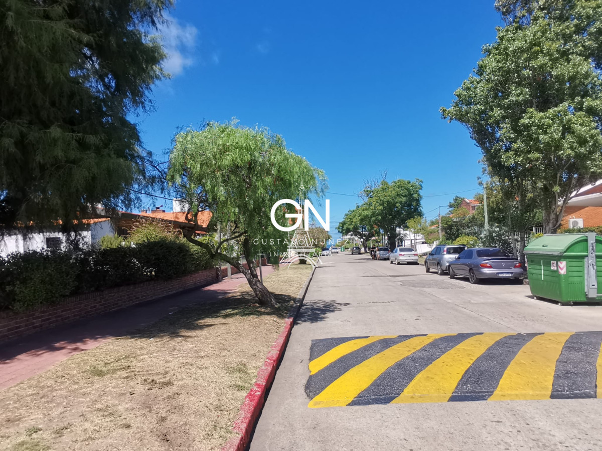 Casa ID.4686 - Excelente propiedad