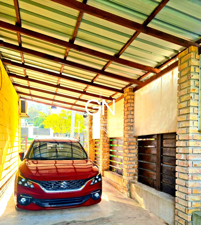 Casa ID.4930 - Preciosa casa en Punta fria