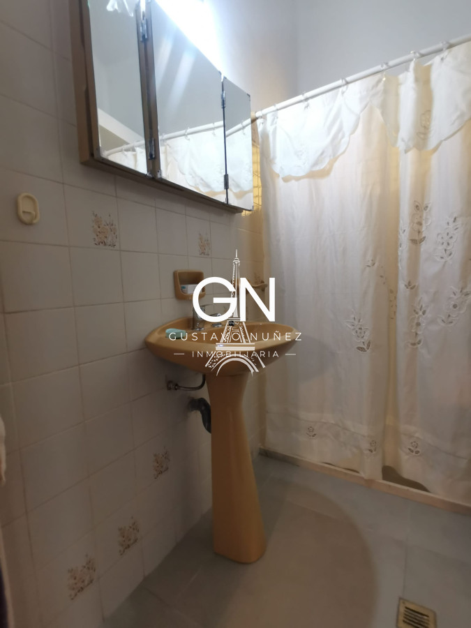 Casa ID.4686 - Excelente propiedad